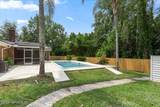 1720 Bay Circle - Photo 37