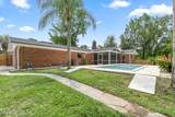 1720 Bay Circle - Photo 38