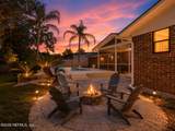 1720 Bay Circle - Photo 39