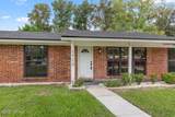 1720 Bay Circle - Photo 4