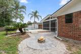 1720 Bay Circle - Photo 40