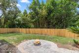 1720 Bay Circle - Photo 41