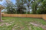 1720 Bay Circle - Photo 42