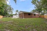 1720 Bay Circle - Photo 43