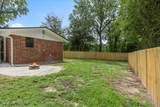 1720 Bay Circle - Photo 44