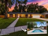 1720 Bay Circle - Photo 45