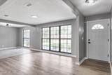 1720 Bay Circle - Photo 7