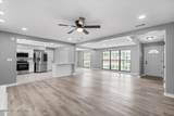 1720 Bay Circle - Photo 8