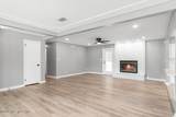 1720 Bay Circle - Photo 9