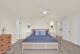 277 River Road - Photo 27