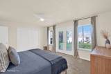 277 River Road - Photo 28