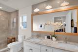277 River Road - Photo 30