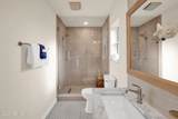277 River Road - Photo 31