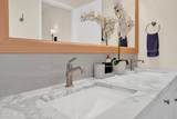 277 River Road - Photo 32