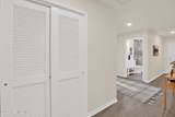 277 River Road - Photo 33