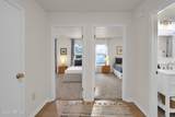 277 River Road - Photo 34