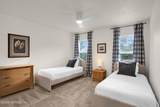 277 River Road - Photo 35