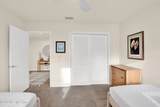 277 River Road - Photo 36