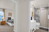 277 River Road - Photo 37