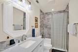 277 River Road - Photo 38