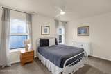 277 River Road - Photo 39