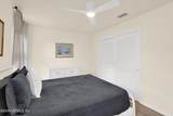 277 River Road - Photo 40