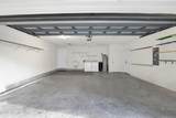 277 River Road - Photo 41