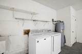 277 River Road - Photo 42