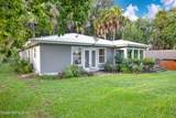 277 River Road - Photo 44