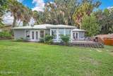 277 River Road - Photo 45