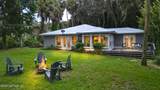 277 River Road - Photo 46
