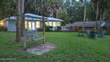 277 River Road - Photo 47