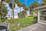 277 River Road - Photo 48