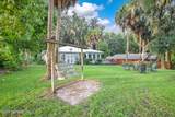277 River Road - Photo 49