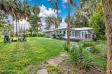 277 River Road - Photo 50