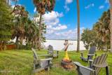 277 River Road - Photo 52