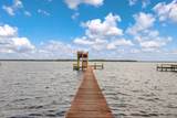 277 River Road - Photo 54