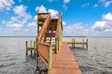 277 River Road - Photo 55
