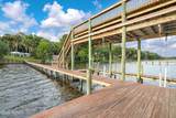 277 River Road - Photo 56