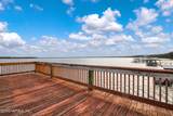 277 River Road - Photo 58