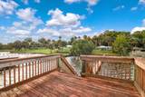 277 River Road - Photo 59