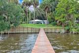 277 River Road - Photo 60