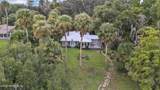 277 River Road - Photo 61