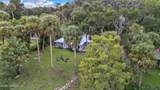 277 River Road - Photo 62