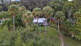 277 River Road - Photo 63