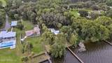 277 River Road - Photo 64