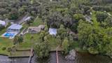 277 River Road - Photo 65