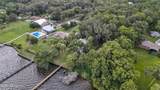 277 River Road - Photo 66