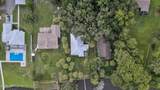 277 River Road - Photo 68