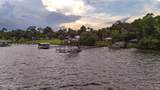 277 River Road - Photo 70